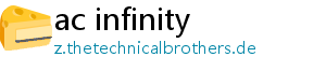 ac infinity