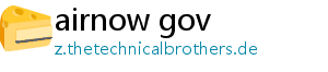 airnow gov