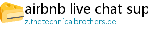 airbnb live chat support job