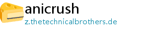 anicrush