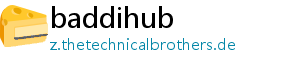 baddihub