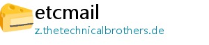 etcmail