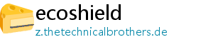 ecoshield