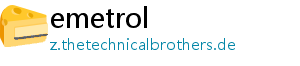 emetrol