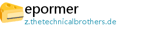 epormer