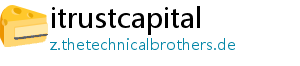 itrustcapital