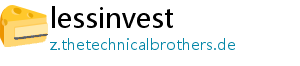 lessinvest