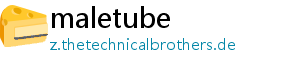 maletube