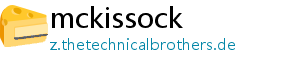 mckissock