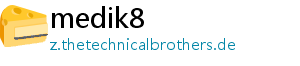 medik8