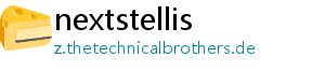 nextstellis