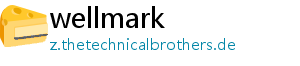 wellmark