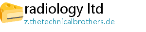 radiology ltd