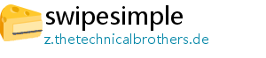 swipesimple