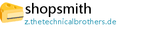 shopsmith