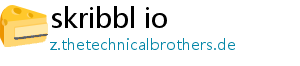 skribbl io