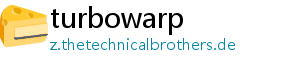 turbowarp