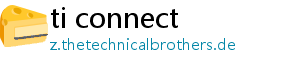 ti connect