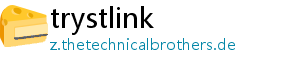 trystlink